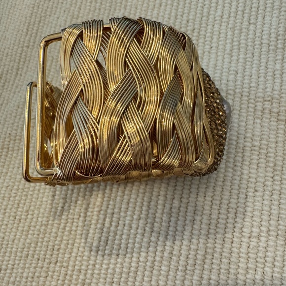 Cuff Bracelet - Picture 7 of 12